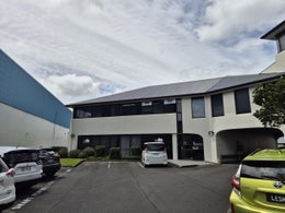 1780084_1.jpg