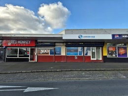 1780087_1.jpg