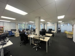 1780093_1.jpg