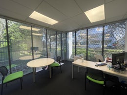 1780096_1.jpg