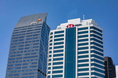 1780122_1.jpg
