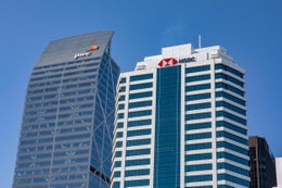 1780122_1.jpg