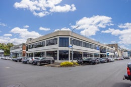 1780264_1.jpg