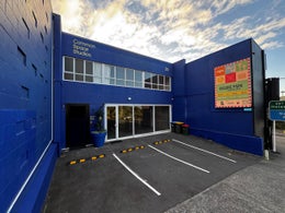 1780682_1.jpg