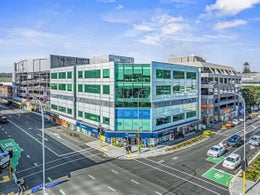 1780716_1.jpg