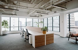 1780718_1.jpg