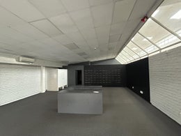 1780749_1.jpg