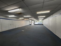 1780751_1.jpg