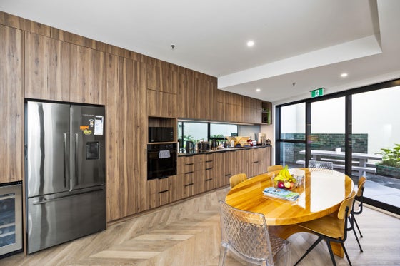 20 Williamson Rd Commercial For Sale by Negotiation: G01-G04/20 Williamson Avenue, Grey ...
