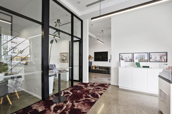 20 Williamson Rd Commercial For Sale by Negotiation: G09/20 Williamson Avenue, Grey Lynn ...