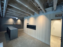 1780803_1.jpg