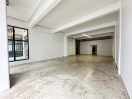 1780824_1.jpg