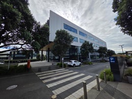 1780894_1.jpg