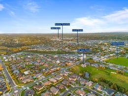 1780901_1.jpg