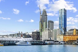 1780917_1.jpg