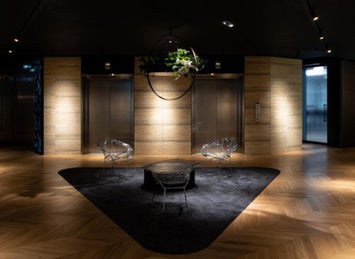 1780940_1.jpg