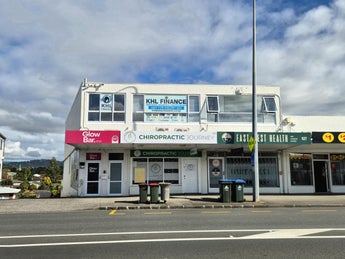 1780971_1.jpg