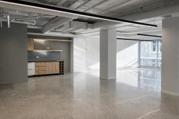 1781008_1.jpg