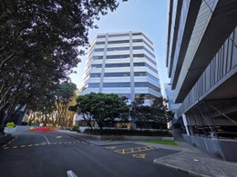 1781021_1.jpg