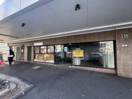 1781036_1.jpg