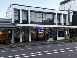 1781044_1.jpg