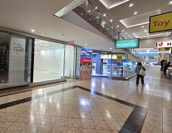 1781045_1.jpg