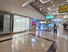 1781045_1.jpg
