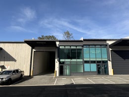 1781061_1.jpg