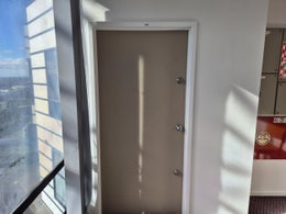 17810615_1.jpg