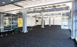 1781124_1.jpg
