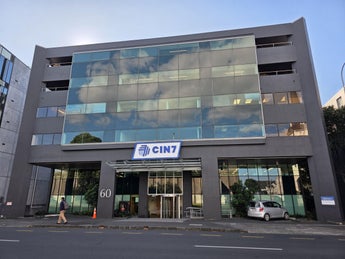 1781164_1.jpg