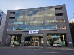 1781164_1.jpg