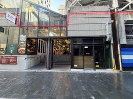 1781188_1.jpg