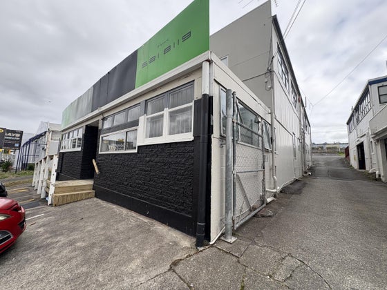 commercial-for-lease-by-negotiation-level-ground-floor-161-167-apirana