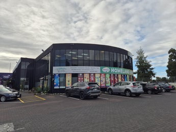 1781217_1.jpg