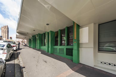 1781226_1.jpg