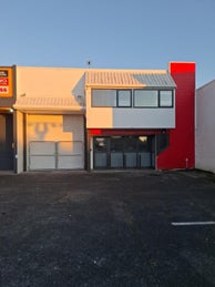 1781363_1.jpg