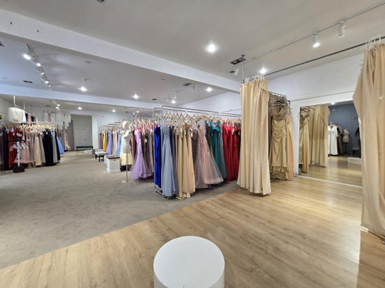 1781469_3.jpg