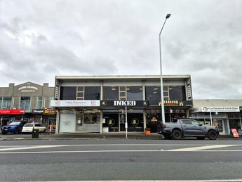1781487_1.jpg