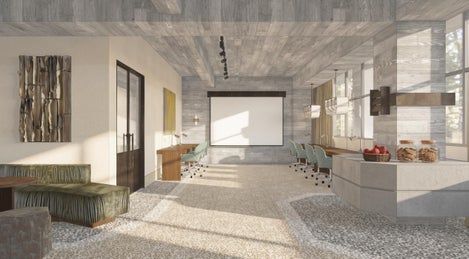 1781524_1.jpg