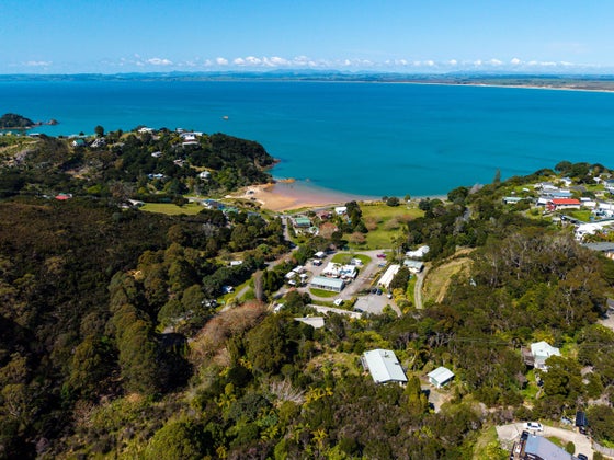 1781622_3.jpg