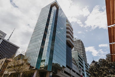 1782002_1.jpg
