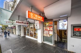 1782015_1.jpg