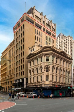 1782044_1.jpg