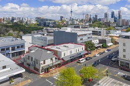 1782047_1.jpg