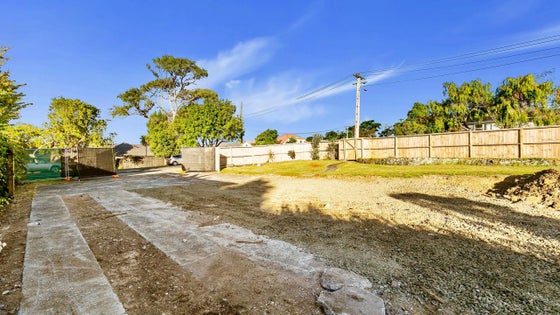 1800429_3.jpg