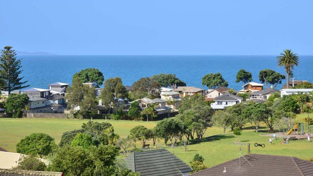 Residential Asking Price NZ$1,050,000: 36 Rushden Terrace, Red Beach ...