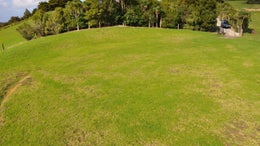 1811003_1.jpg
