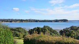 1811191_1.jpg