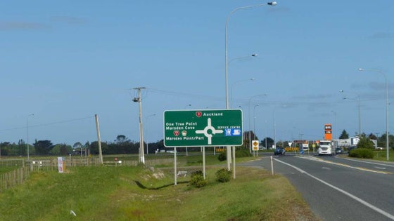 1811474_2.jpg